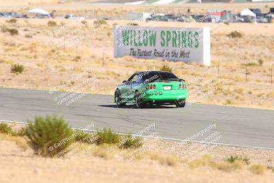 media/Oct-25-2025-West Coast Racing (Sat) [[9fdcbcd09c]]/Green group/Turn 2/